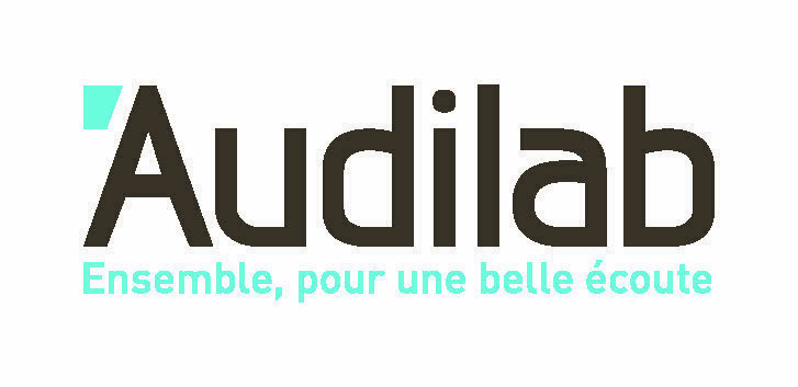 Audilab