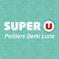 Super U