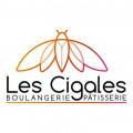 Boulangerie Les Cigales