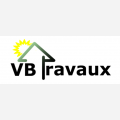 VB Tavaux