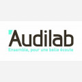 Audilab